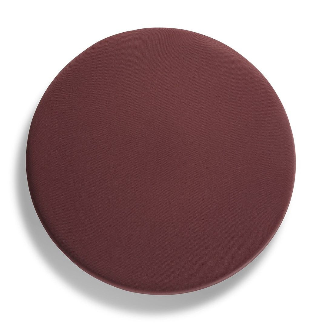 Aplique TOU 12W de Faro Barcelona