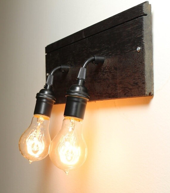 2603003 LAMPARA STANDARD VINTAGE A95 40W E27