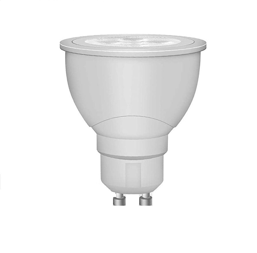 882714 LAMPARA PAR16 LED GU10 6W 2700K DIM