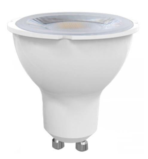 28840SP LAMPARA DICROICA LED GU10 7W 4000K 50º