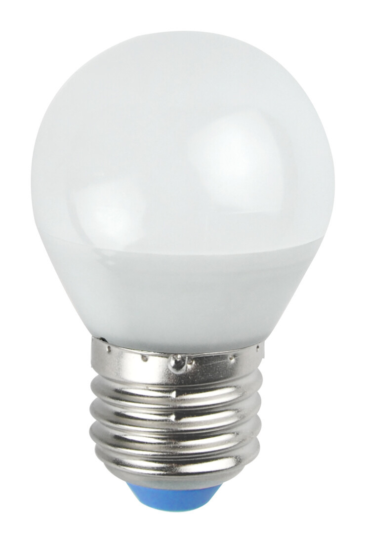 81.149/7/DIA LAMPARA ESFERICA LED 7W E27 6500K DH