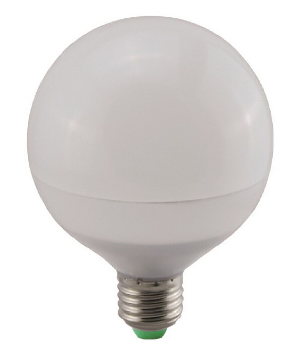 2601636 LAMPARA GLOBO LED 16W 6000K F-BRIGHT