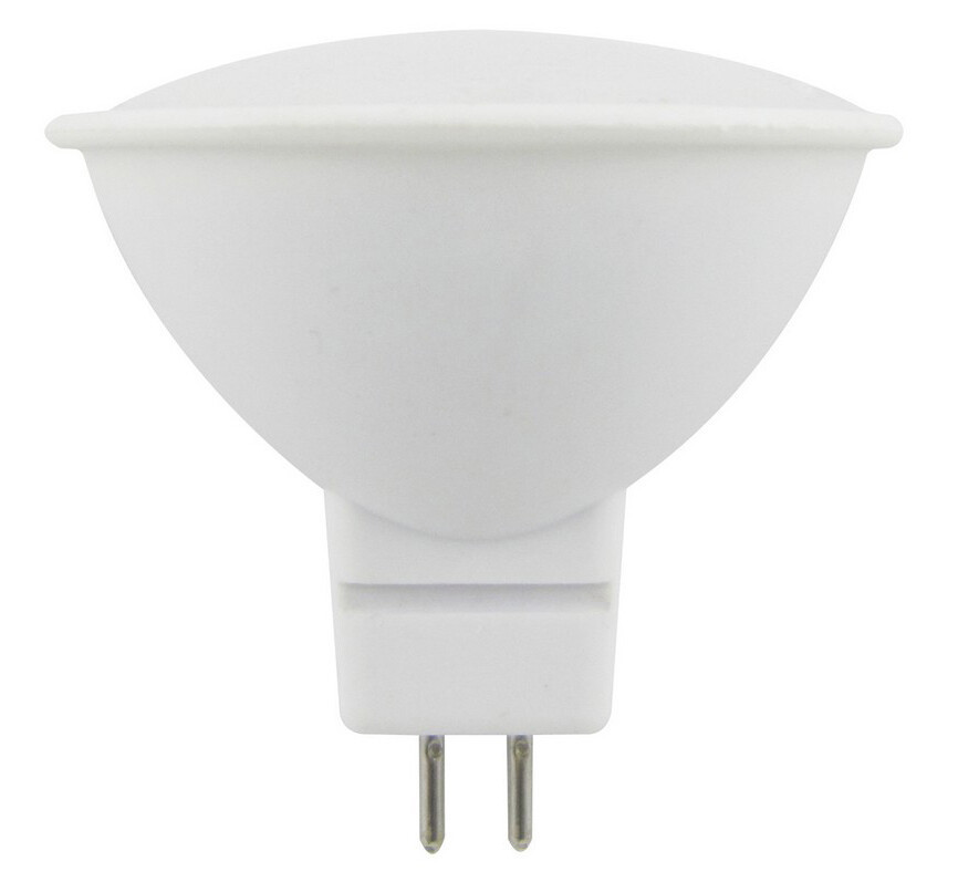 2602974 LAMPARA DICROICA LED MR16 4,9W 4000K ECO
