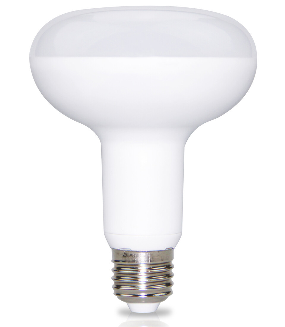 200616005 LAMPARA LED R50 7W E14 6000K 630Lm 120º