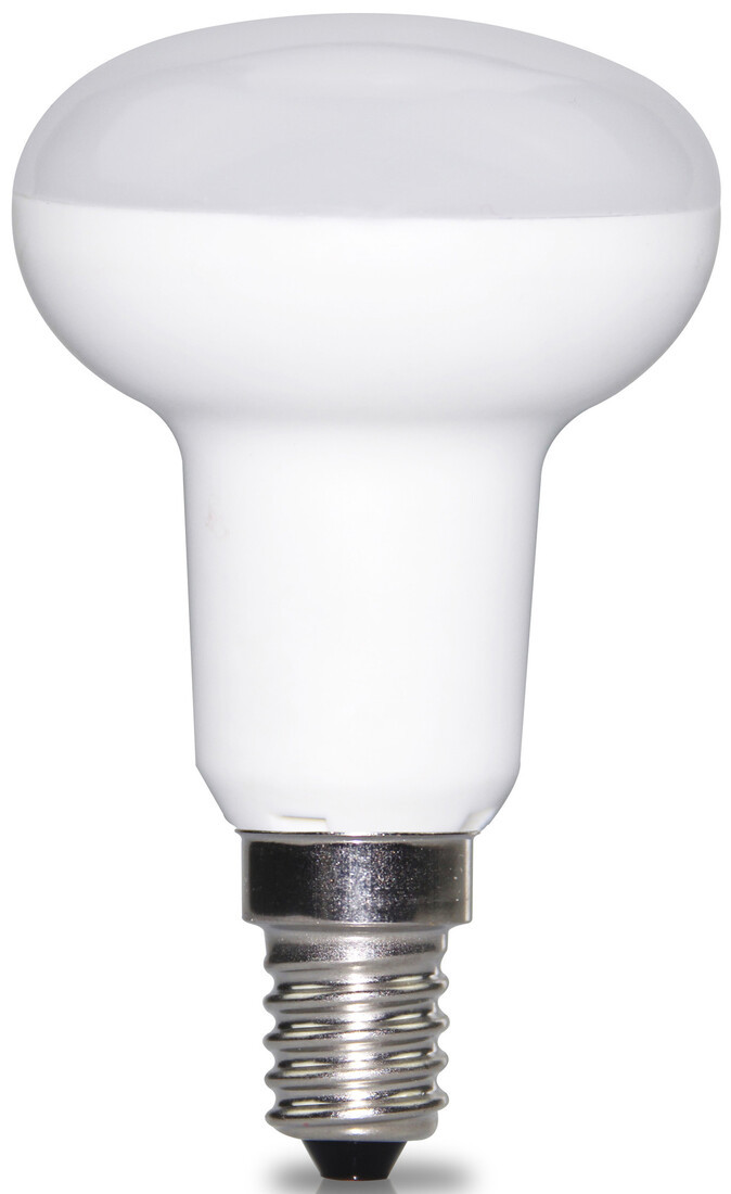 200616004 LAMPARA LED R50 7W E14 4200K 630Lm 120º