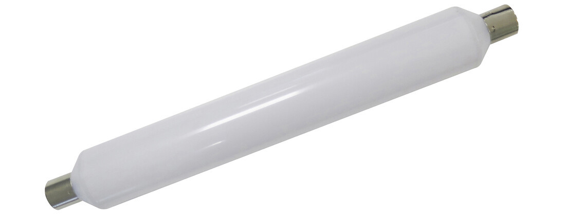 2601874 LAMPARA SOFITO LED S19 12W 3000K F-BRIGHT