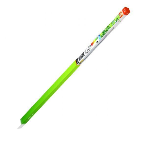 WOJ22303 TUBO LED 18W 120cm 3000K 1650Lm SPECTRUM