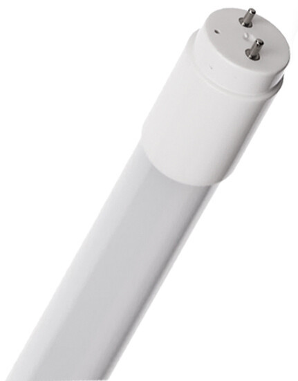 WOJ22301 TUBO LED 10W 60cm 4000K 900Lm SPECTRUM