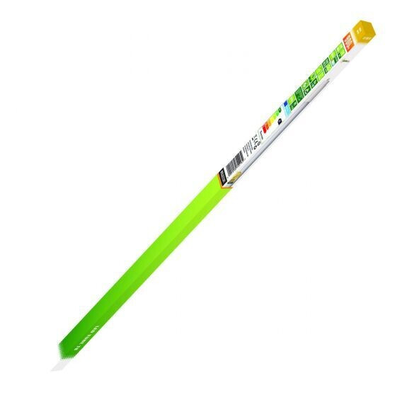 WOJ22301 TUBO LED 10W 60cm 4000K 900Lm SPECTRUM