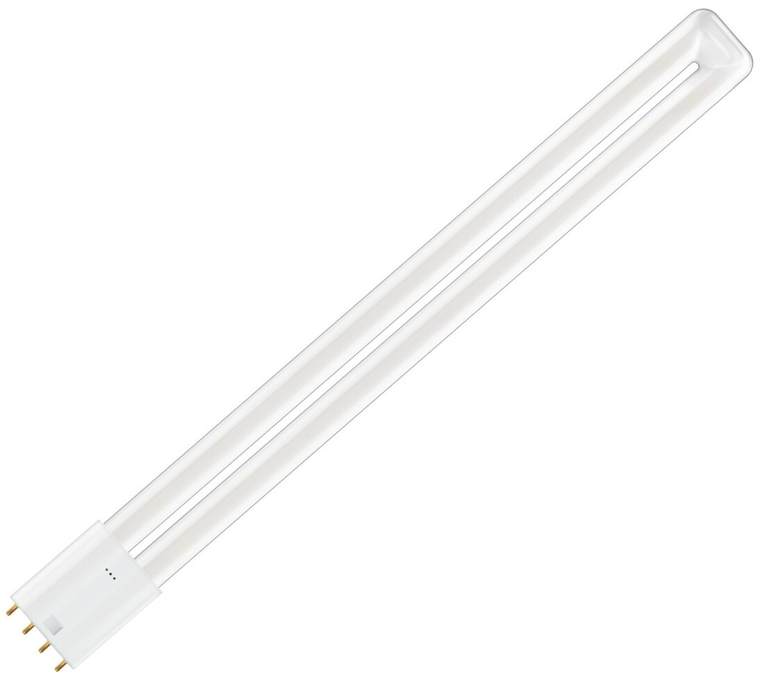 557833 LAMPARA PL DULUX L LED 18W 2G11 4000K OSRAM