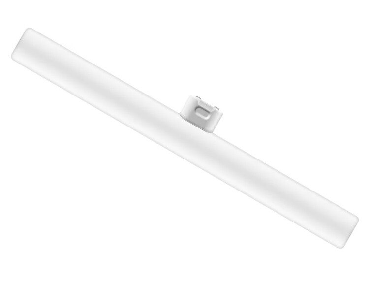 762398 LAMPARA LED LINESTRA 1 CASQ 3,5W 2700K 300mm LEDVANCE