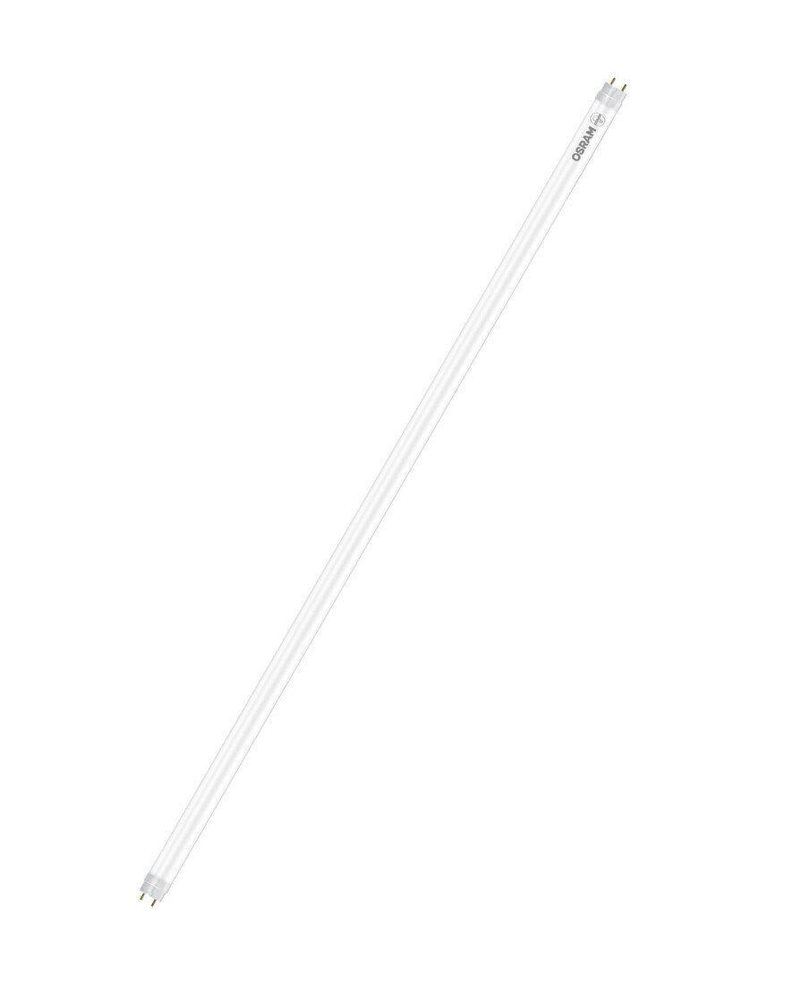 038303 TUBO LED T8 6,6W 6500K 600mm EM OSRAM