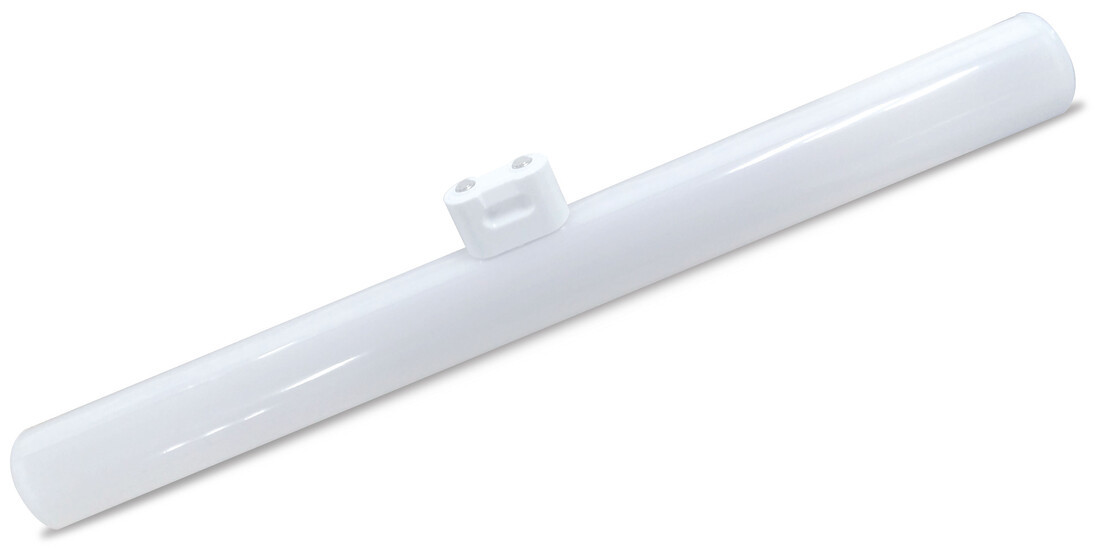 200615001 LAMPARA LED LINESTRA 1 CASQ 5W 3000K