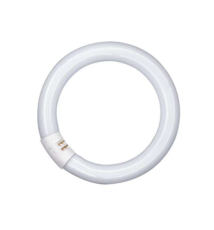 581129 FLUORESCENTE CIRCULAR 32W 2700K OSRAM