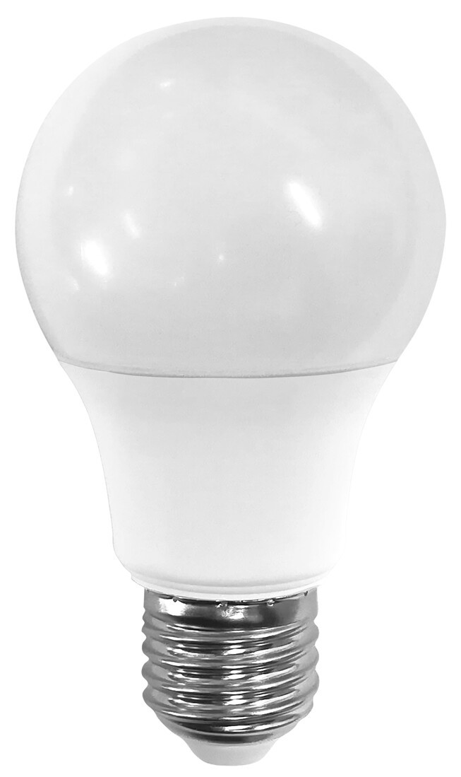 81.195/E/CAL LAMPARA STANDARD LED 10W E27 3200K