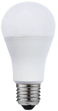 DA6020C LAMPARA STANDARD LED E27 15W 6000K DURALAM