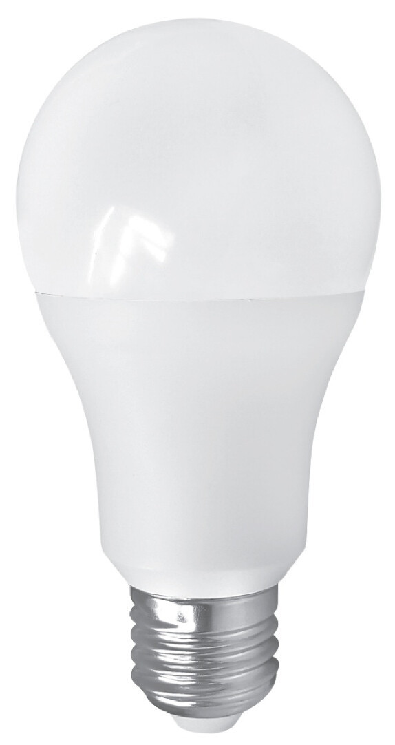 WOJ13910 LAMPARA LED STANDARD 11,5W E27 3200K SPEC