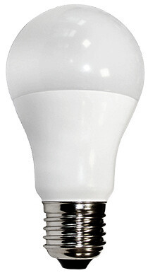 GOC100WB AMPOULE LED STANDARD E27 13,5W 3000K