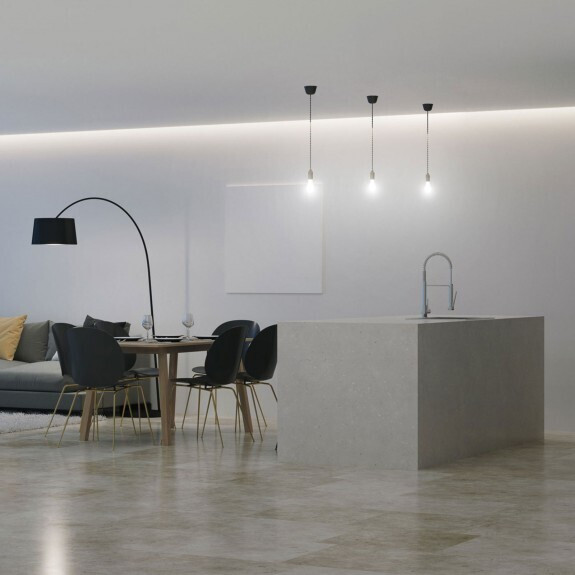 WOJ14489 LAMPARA STANDARD LED 20W E27 4000K SPECTR