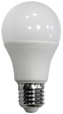 DA6024N LAMPARA STANDARD LED E27 18W 4000K DURALAMP