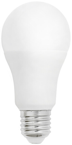 WOJ14102 LAMPARA STANDARD LED 13W E27 4000K SPECTR