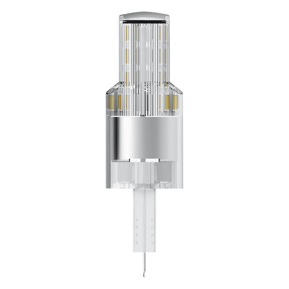 432390 LAMPARA LED G9 3,8W 2700K OSRAM