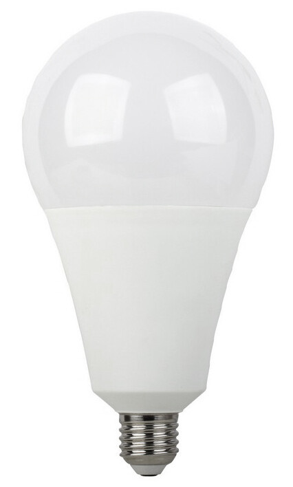 2607026 LAMPARA STANDARD LED E27 25W 6500K A95 F-BRIGHT