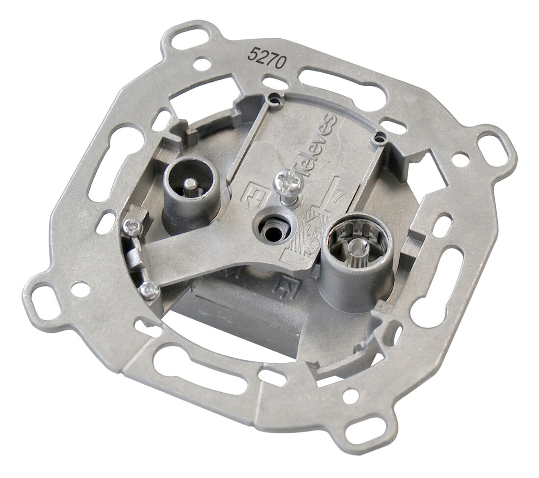 5270 TOMAS R-TV PUENTEADA