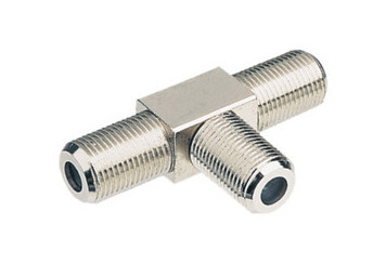 2600928 CONECTOR DISTRIBUIDOR F TRIPLE GSC