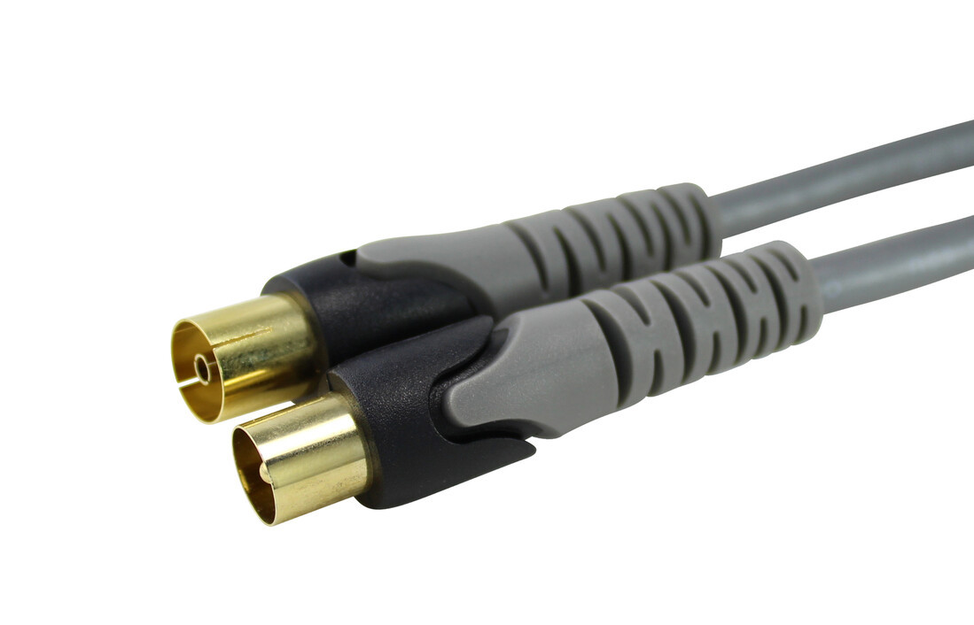 36.990/3 3m CONEXION ANTENA