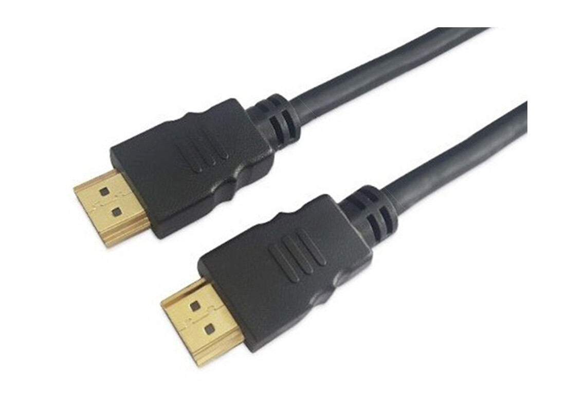 2602974 1,8m CABLE CONEXION HDMI-HDMI 4K