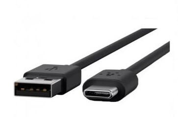 30425965 CABLE TIPO USB TO USB C