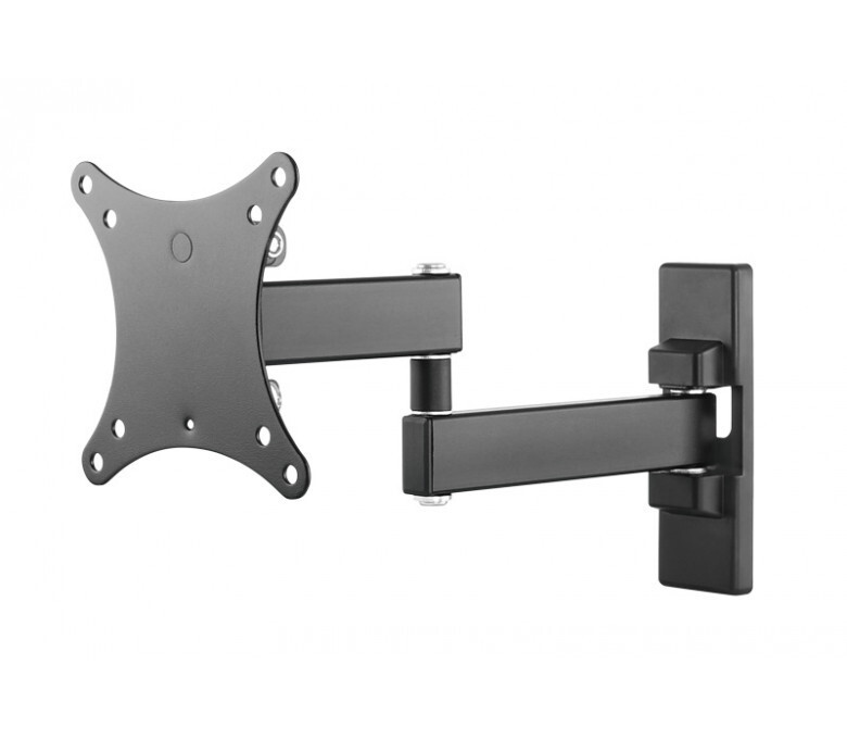 500055002 SOPORTE MURAL HOLMIOS ACERO 13-27" GSC