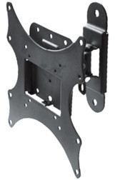 60.965 SOPORTE ARTICULADO TV 13" A 37"