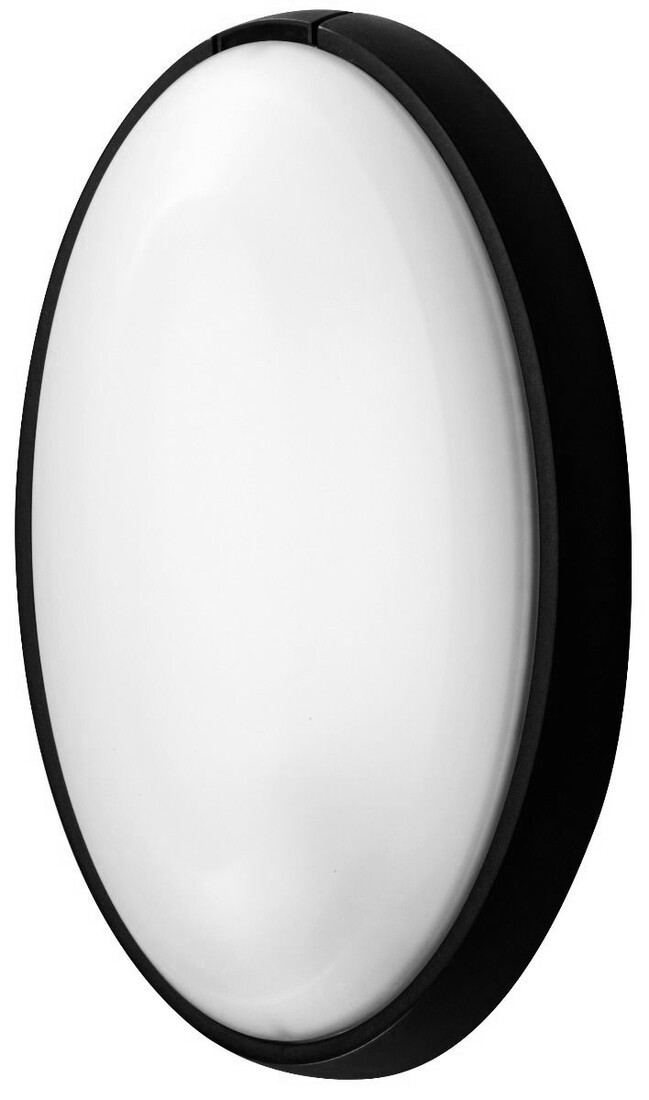 7400-APPLIQUE DÉCORATIVE NOIRE POUR L'EXTÉRIEUR