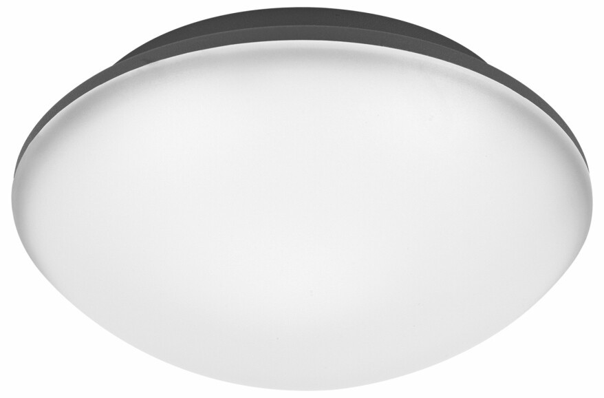 32873 PLAFON LED SUPERFICIE 10W 3000K IP54 DELHI