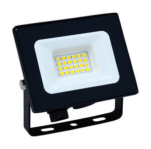 81.763/DC/30/DIA PROYECTOR LED 30W 12-24V 6500K DH