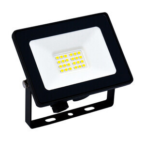 81.763/DC/20/DIA PROYECTOR LED 20W 12-24V 6500K DH