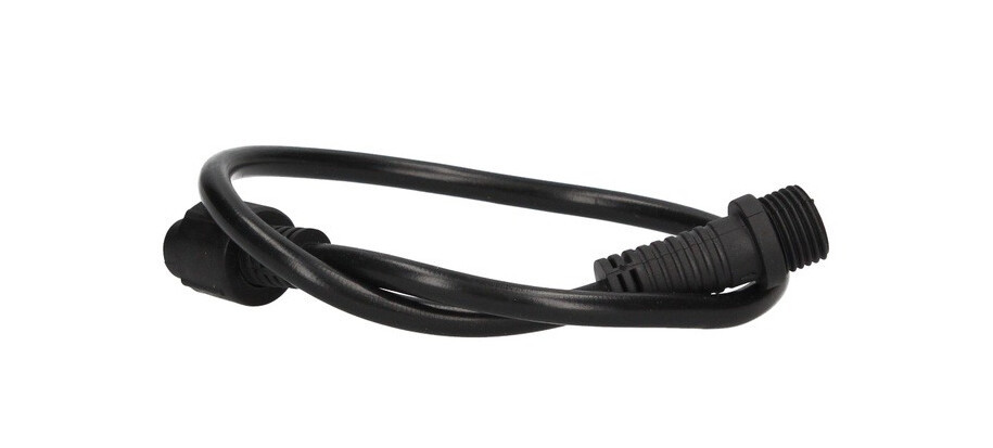 201205003 50cm EXTENSIBLE MACHO PARA GUIRNALDA LIBOI GSC