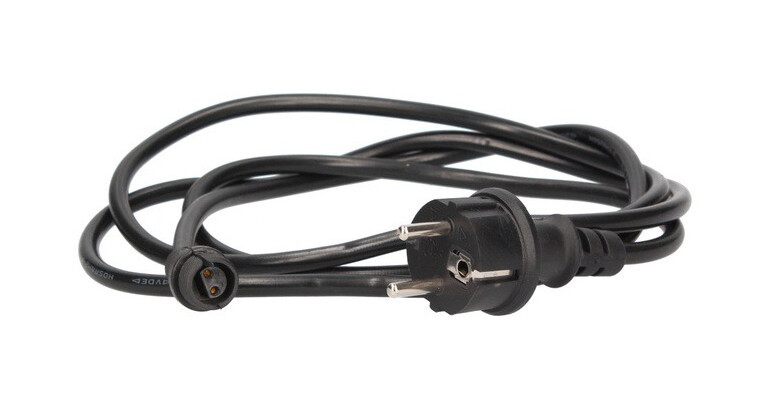 201205002 RECAMBIO CABLE PARA GUIRNALDA LIBOI GSC