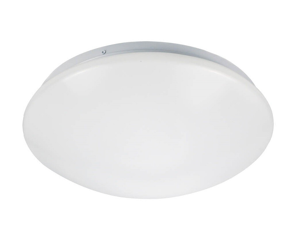 203605094 PLAFON TECHO LED 18W 6500k BIRAI GSC