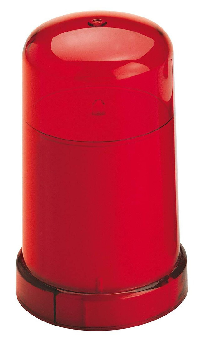 IL01 VELA LUMINO 60 DIAS VELAMP