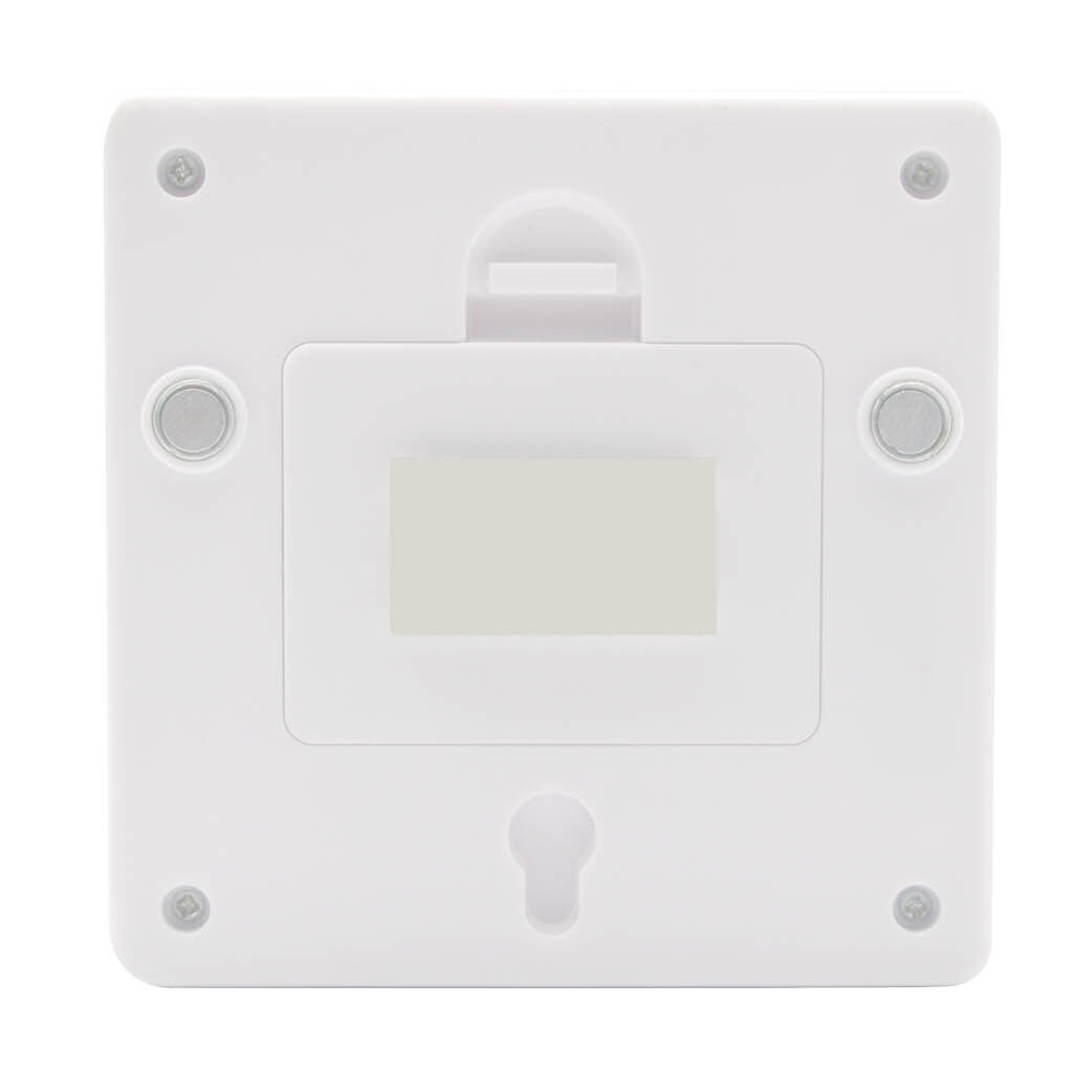 203005005 LUZ ARMARIO LED 180Lm GSC