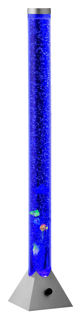 R5073-47 MOTION RGB FLOOR LAMP 3,6W TRIO