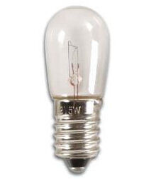 BOMBILLA RECAMBIO P/63018131