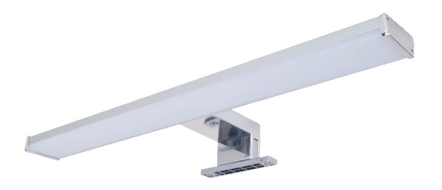 203800041 APLIQUE LED PARA BAÑO 8W 4000K IP44 400mm.