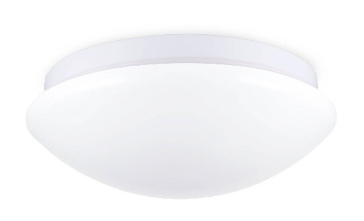 203605029 PLAFON LED REDONDO 17W 4200K BLANCO GSC