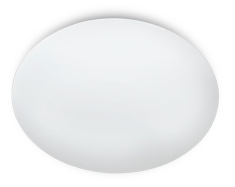 72-500 PLAFON LED SEVER REGULABLE MATE 72W 47cm