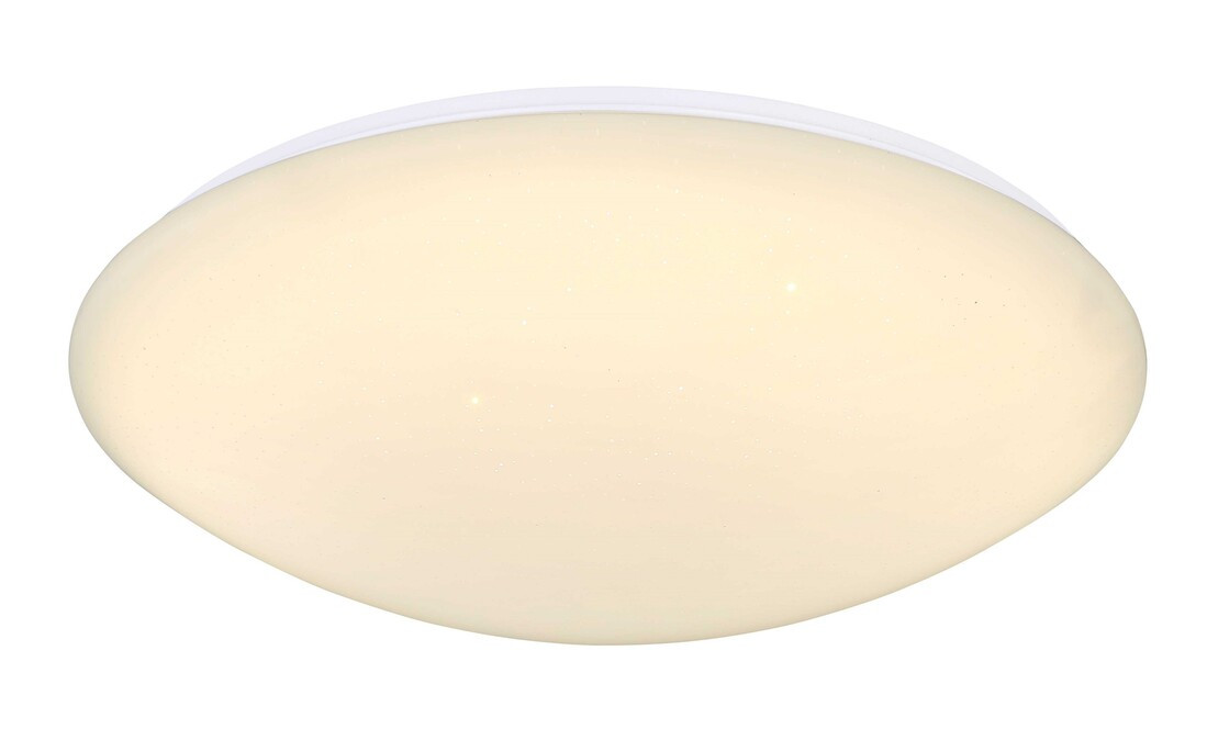 48363-24C LAMPARA DE TECHO 1XLED 24W 4000K ATREJU I GLOBO