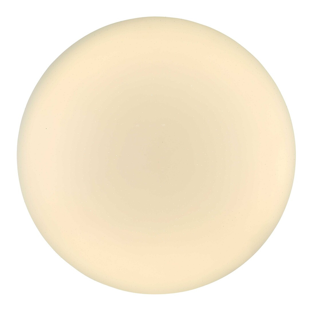 48363-24C LAMPARA DE TECHO 1XLED 24W 4000K ATREJU I GLOBO